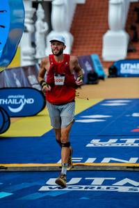 BIB: 5026
                            <button type="button" onclick="openModal(22752712)" class="btn btn-primary btn-sm float-right btn-popup" data-toggle="modal" data-target=".modal-high-quality">
                        <i class="fas fa-shopping-cart"></i> Add to Cart
                    </button>
                                            <button type="button" onclick="isThisMe(22752712, true)" class="btn btn-success btn-sm float-right btn-popup btn-isme hidden" data-toggle="tooltip" data-placement="bottom" title="นี่คือรูปของคุณใช่ไหม คลิกที่นี่เพื่อเอาเข้าอัลบั้ม">
                        <i class="fas fa-plus"></i> Add to album
                    </button>
                    <button type="button" onclick="isThisMe(22752712, false)" class="btn btn-warning btn-sm float-right btn-popup btn-isnotme hidden">
                        <i class="fas fa-ban"></i> Remove from album
                    </button>